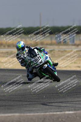 media/Jun-21-2024-CRA (Fri) [[52265281ca]]/Track Day 1/Sweeper/